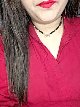 indian-hotmilfs online show from November 12, 2025, 7:51 pm