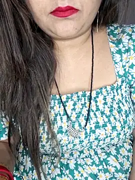 indian-hotmilfs online show from February 6, 2026, 6:37 pm