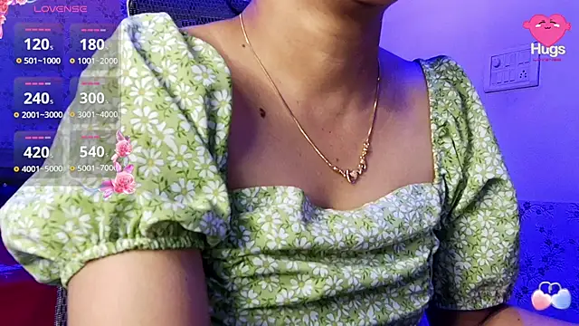 snow white123 online show from February 3, 2026, 2:53 am