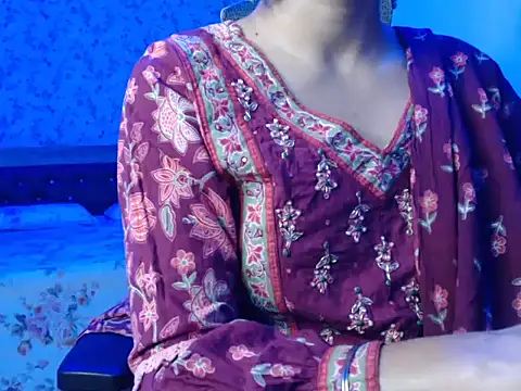 snow white123 online show from November 21, 2025, 8:52 pm