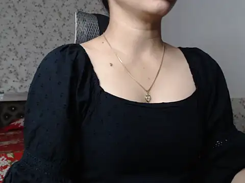 snow white123 online show from September 28, 2025, 8:16 pm