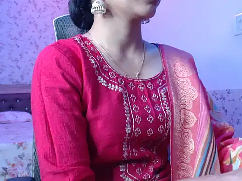 snow white123 online show from November 30, 2025, 8:53 pm