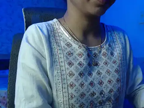 snow white123 online show from November 8, 2025, 8:34 pm