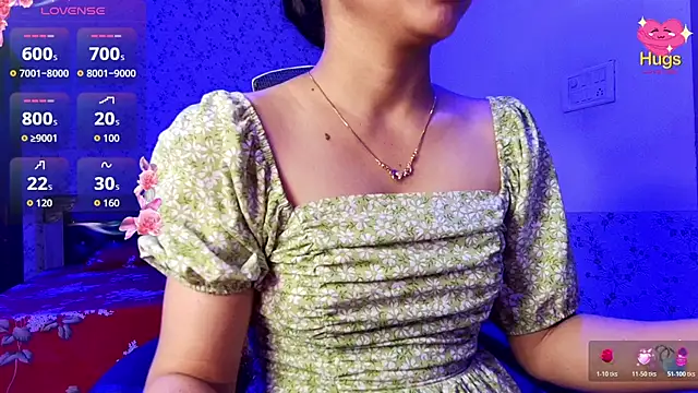 snow white123 online show from February 2, 2026, 9:14 pm