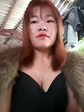 sukabae00 online show from October 25, 2025, 2:44 am