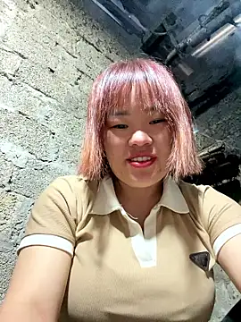 sukabae00 online show from January 8, 2026, 9:37 am