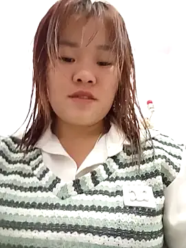 sukabae00 online show from October 29, 2025, 10:14 am