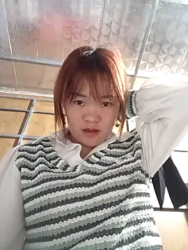 sukabae00 online show from October 13, 2025, 4:36 am