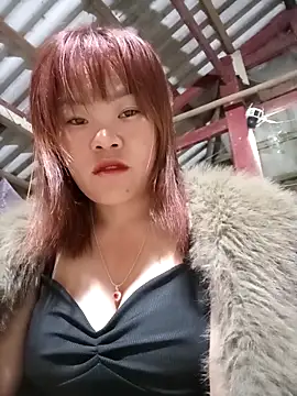 sukabae00 online show from October 11, 2025, 3:24 pm