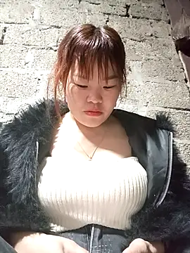 Snapshot of sukabae00 chatting on February 21, 2026, 1:40 am sukabae00 online show from February 21, 2026, 1:40 am