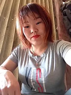 Snapshot of sukabae00 chatting on February 26, 2026, 3:28 am sukabae00 online show from February 26, 2026, 3:28 am