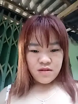 sukabae00 online show from September 29, 2025, 10:59 pm