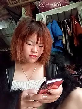 Snapshot of sukabae00 chatting on February 27, 2026, 12:00 am sukabae00 online show from February 27, 2026, 12:00 am