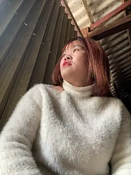 Snapshot of sukabae00 chatting on February 23, 2026, 9:10 am sukabae00 online show from February 23, 2026, 9:10 am