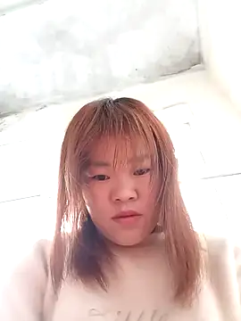 sukabae00 online show from November 22, 2025, 11:58 pm