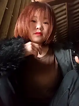 Snapshot of sukabae00 chatting on February 5, 2026, 2:51 am sukabae00 online show from February 5, 2026, 2:51 am