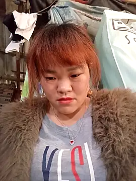 sukabae00 online show from December 17, 2025, 7:02 am