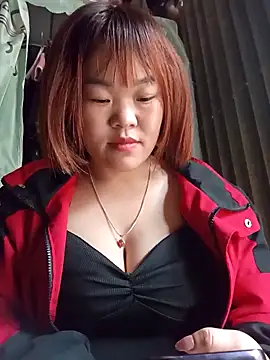 Snapshot of sukabae00 chatting on February 13, 2026, 1:49 am sukabae00 online show from February 13, 2026, 1:49 am