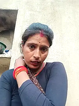 Snapshot of Arti13A chatting on February 20, 2026, 1:57 am Arti13A online show from February 20, 2026, 1:57 am