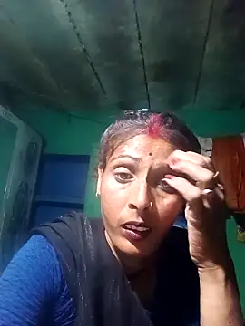 Arti13A online show from March 19, 2026, 2:39 pm