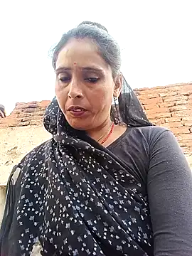 Arti13A online show from March 10, 2026, 1:53 am