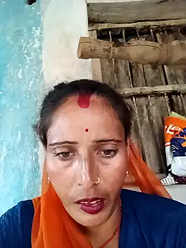 Arti13A online show from July 8, 2026, 1:19 am