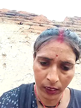 Arti13A online show from March 19, 2026, 1:27 am