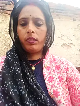 Snapshot of Arti13A chatting on February 11, 2026, 2:00 am Arti13A online show from February 11, 2026, 2:00 am