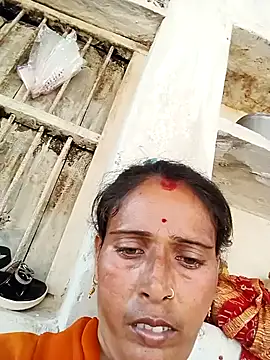 Arti13A online show from July 2, 2026, 7:14 am