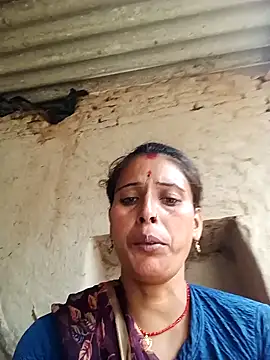 Arti13A online show from August 5, 2026, 2:05 am