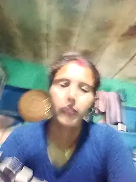 Snapshot of Arti13A chatting on April 28, 2026, 12:53 am Arti13A online show from April 28, 2026, 12:53 am