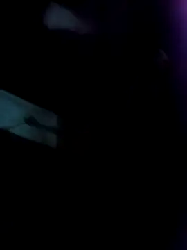 Snapshot of Arti13A chatting on September 9, 2025, 5:00 pm Arti13A online show from September 9, 2025, 5:00 pm