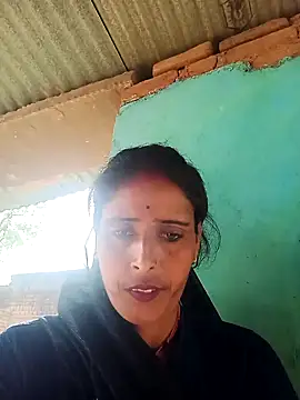 Arti13A online show from March 24, 2026, 3:06 am