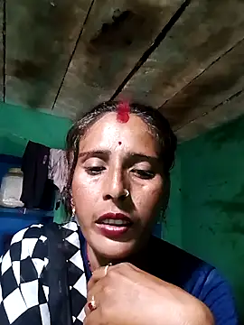 Arti13A online show from June 18, 2026, 11:37 am