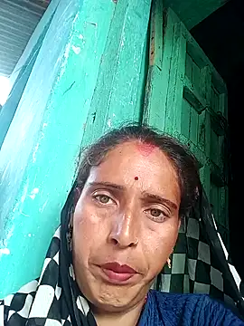 Arti13A online show from June 23, 2026, 1:14 am