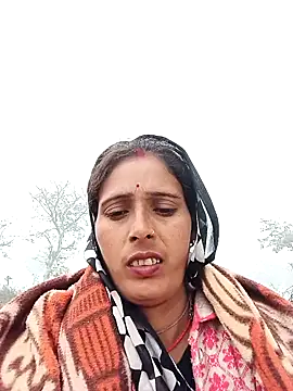 Snapshot of Arti13A chatting on January 7, 2026, 2:27 am Arti13A online show from January 7, 2026, 2:27 am