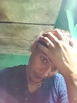 Arti13A online show from March 28, 2026, 1:06 am