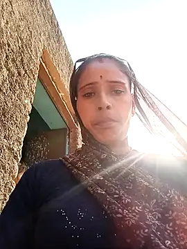 Snapshot of Arti13A chatting on January 10, 2026, 9:37 am Arti13A online show from January 10, 2026, 9:37 am