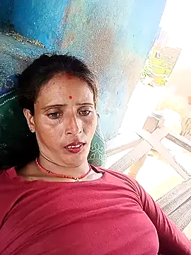 Snapshot of Arti13A chatting on September 11, 2025, 5:51 am Arti13A online show from September 11, 2025, 5:51 am