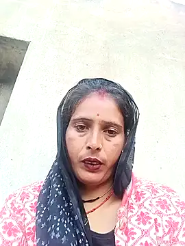 Arti13A online show from March 4, 2026, 1:24 am