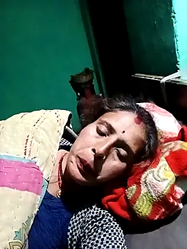 Snapshot of Arti13A chatting on January 9, 2026, 5:31 pm Arti13A online show from January 9, 2026, 5:31 pm