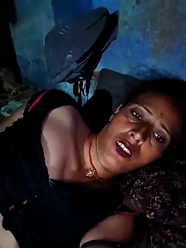 Snapshot of Arti13A chatting on September 11, 2025, 6:08 pm Arti13A online show from September 11, 2025, 6:08 pm