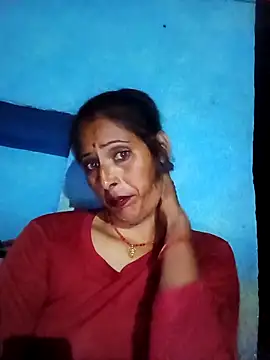 Snapshot of Arti13A chatting on September 8, 2025, 2:16 pm Arti13A online show from September 8, 2025, 2:16 pm