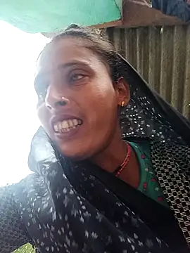 Snapshot of Arti13A chatting on October 30, 2025, 10:13 am Arti13A online show from October 30, 2025, 10:13 am