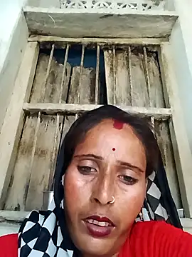 Arti13A online show from July 10, 2026, 1:22 pm