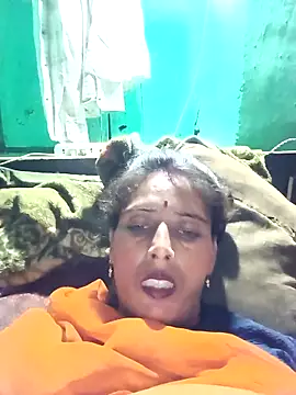 Snapshot of Arti13A chatting on May 30, 2026, 4:34 pm Arti13A online show from May 30, 2026, 4:34 pm