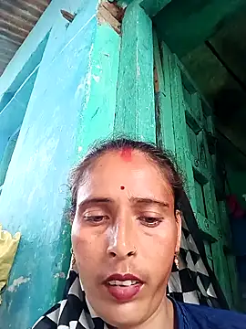Arti13A online show from June 25, 2026, 12:30 am