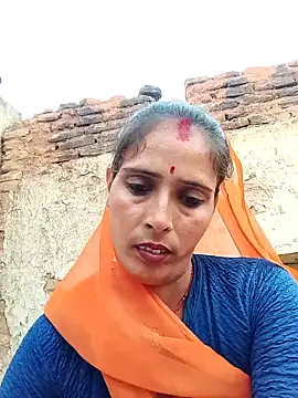 Snapshot of Arti13A chatting on May 2, 2026, 1:16 pm Arti13A online show from May 2, 2026, 1:16 pm