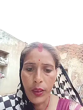 Arti13A online show from June 19, 2026, 12:16 am