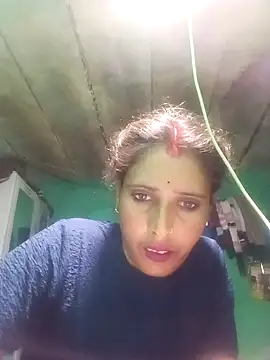 Snapshot of Arti13A chatting on February 12, 2026, 5:23 pm Arti13A online show from February 12, 2026, 5:23 pm